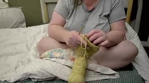 Martha online show from 12-05-25, 04:32