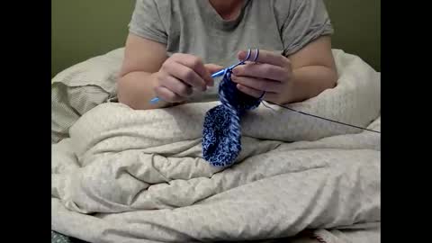 Martha online show from 01-12-26, 01:55