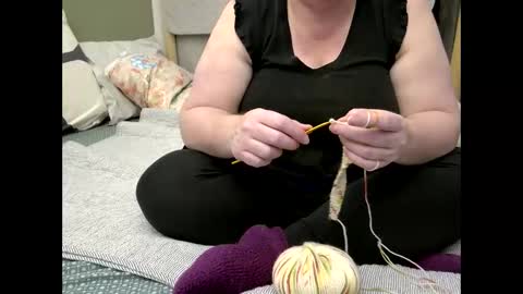 Martha online show from 01-13-26, 07:35