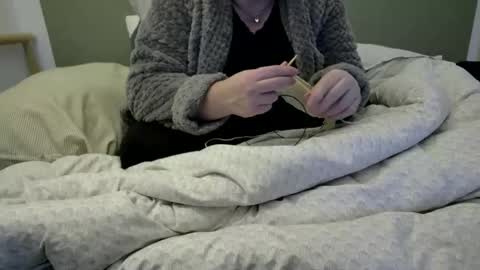 Martha online show from 02-01-26, 03:32