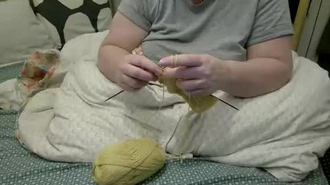 Martha online show from 02-14-26, 05:04