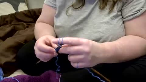 Martha online show from 04-26-26, 03:15