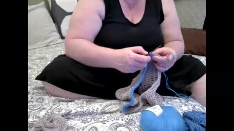 Martha online show from 06-03-26, 07:11