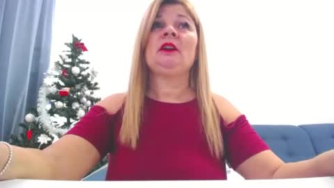 Martha online show from 01-01-25, 08:35