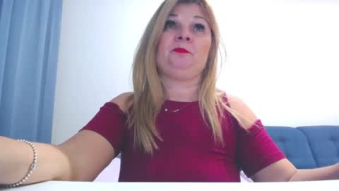 Martha online show from 01-15-25, 06:08