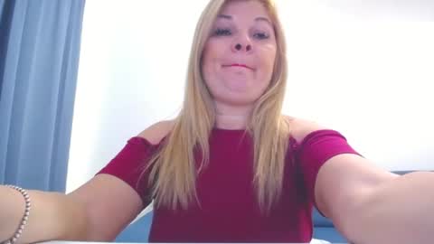 Martha online show from 02-10-25, 06:42