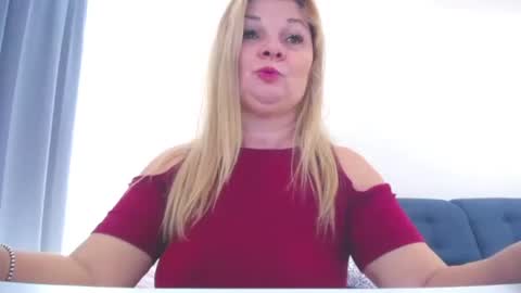 Martha online show from 03-10-25, 08:26