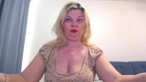 Martha online show from 05-24-26, 06:40