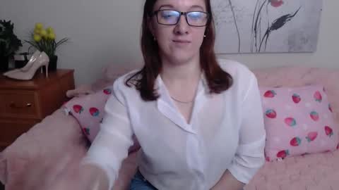 Martha online show from 11-17-25, 06:19