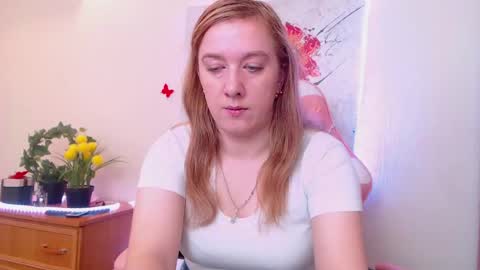 Martha online show from 06-02-26, 04:03