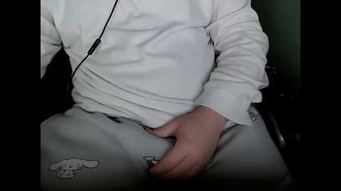 marthewchad online show from 03-27-26, 08:48