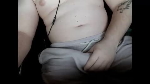 marthewchad online show from 04-20-26, 07:00