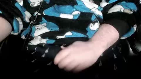 marthewchad online show from 04-27-26, 06:33