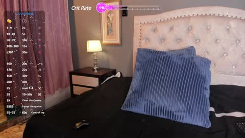 Snapshot of marthina_cnc chatting on 01-10-25, 08:26 Marthina  online show from 01-10-25, 08:26