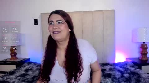 Marthina  online show from 02-03-26, 12:10