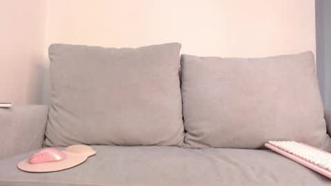 marthina thompson online show from 04-27-26, 12:03