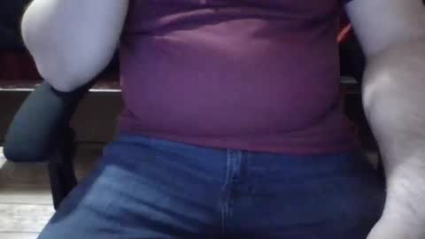 marti697 online show from 12-27-24, 10:01