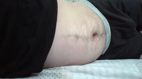 marti697 online show from 01-28-25, 07:00