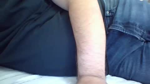 marti697 online show from 02-12-25, 10:59