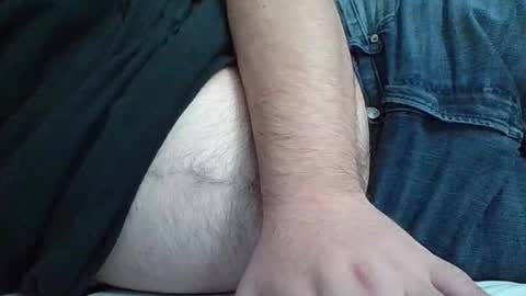 marti697 online show from 02-13-25, 10:55