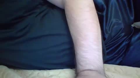 marti697 online show from 09-20-25, 08:37