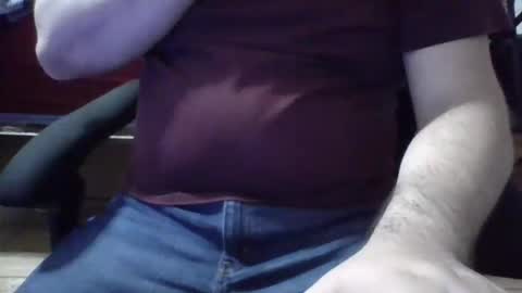 marti697 online show from 03-04-26, 08:42