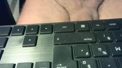 martial04 online show from 12-04-25, 08:45