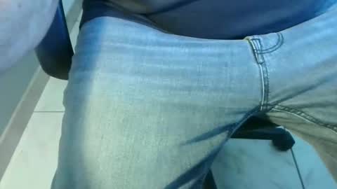 martial04 online show from 04-11-26, 09:35