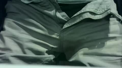 martial04 online show from 04-27-26, 08:18