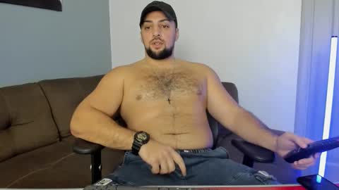 Martiinsoul online show from 12-02-24, 05:48