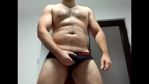 Martiinsoul online show from 11-05-25, 11:10