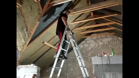 Martiinsoul online show from 11-21-25, 10:14