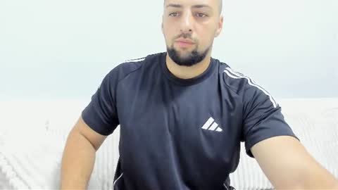 Martiinsoul online show from 06-29-26, 06:30