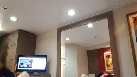 joshep online show from 02-10-26, 02:43