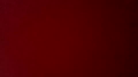 martin75edomex65 online show from 02-10-25, 09:47