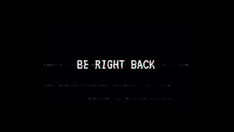 Snapshot of martin8400 chatting on 09-16-25, 10:55 martin8400 online show from 09-16-25, 10:55