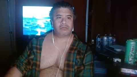 martin8692 online show from 04-09-26, 08:09