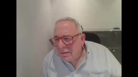 martin_1947 online show from 01-02-25, 08:24