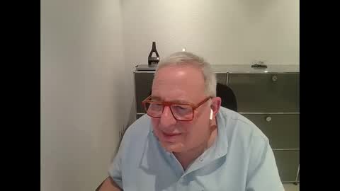 martin_1947 online show from 03-02-25, 07:56