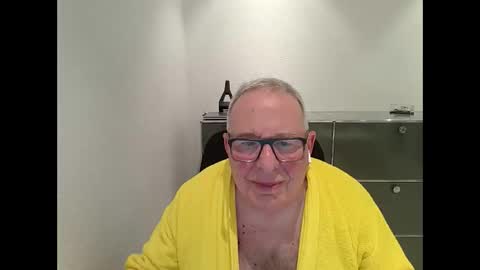 martin_1947 online show from 03-09-25, 10:52