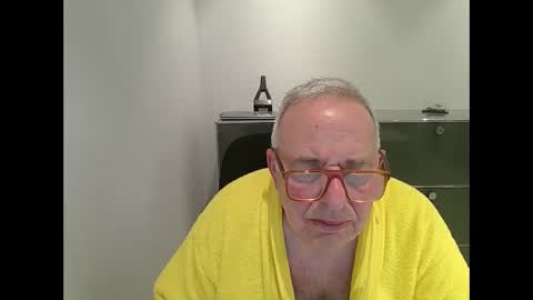 martin_1947 online show from 09-22-25, 09:50