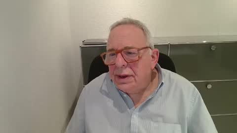 martin_1947 online show from 01-08-26, 10:34