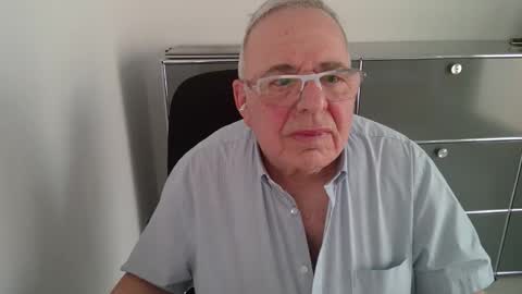 martin_1947 online show from 03-22-26, 05:16