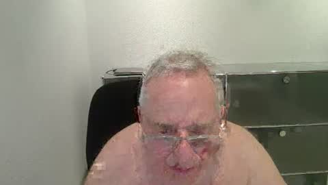 Snapshot of martin_1947 chatting on 07-17-26, 10:58 martin_1947 online show from 07-17-26, 10:58