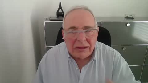 Snapshot of martin_1947 chatting on 08-02-26, 12:14 martin_1947 online show from 08-02-26, 12:14