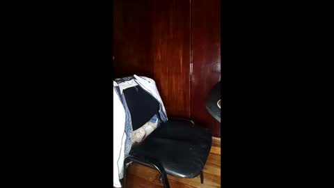 Martincba online show from 05-14-26, 03:57