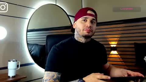 ONLYFANS Sotoandres   modelo independiente online show from 03-27-26, 01:44