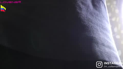 Martin Colleman online show from 12-08-24, 05:07