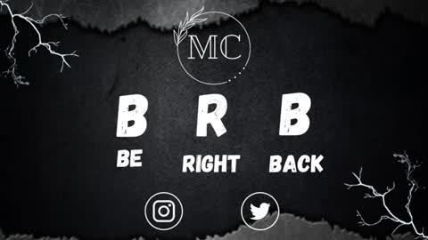 Martin Colleman online show from 12-15-24, 07:35