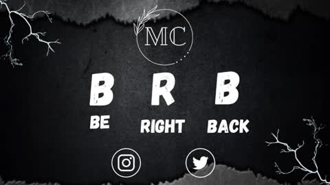 Martin Colleman online show from 03-10-25, 08:15